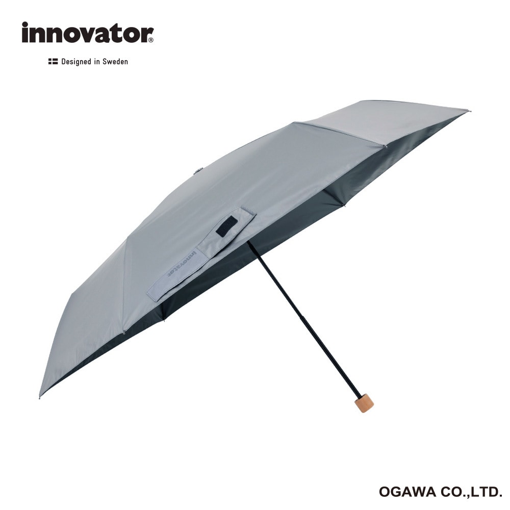 [�}���C]innovator �j�̓��P�i���J���p�P/��J���܂�P/���C�h/����/UV&�Ռ���99���ȏ�/�ՔM)/�C�m�x�[�^�[�iinnovator�j �X�`�[���O���[
