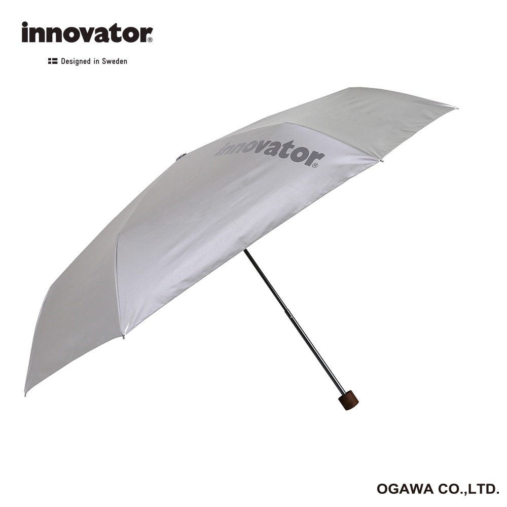 [�}���C]innovator �j�̓��P�i���J���p�P/��J���܂�P/���C�h/����/UV&�Ռ���99���ȏ�/�ՔM)/�C�m�x�[�^�[�iinnovator�j �V���o�[