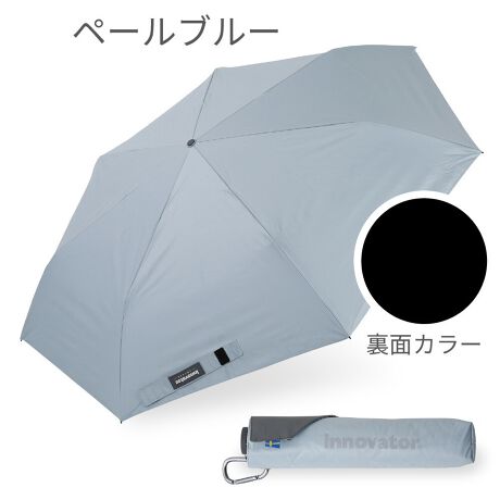 [^:IN-60M]yk̐ꂽfUCuinnovatorv̐Jp܂肽ݎPzk̐ꂽfUCuCmx[^[v̐܂肽ݐJpPBjZbNXȃfUC͒j킸g₷AAEghAʋ΂ɂ܂ŕLg܂By͂dlzЏ]iƔrAł͂̍ZpuTIP TAPvgpBʏ̎PSn悭͂܂BHۂۂƗ₷̂ŁAPyU邾ł萅H𗎂ƂƂo܂ByP₷[P[Xz[P[X̊Ԍ΂߂̌`Ȃ̂ŎP₷Ao邾G炳ɔGꂽP[邱Ƃo܂B܂AJritȂ̂ŁAJoɎt邱Ƃ\łByJ[{gpAyʂɁzeɃJ[{fނgpAyʉ܂B60cm̂TCYł₷A܂肽݂̐JpPłBӐiɂ͐܂BɎ͂̈SmFĂgpBXebLɎgpȂŉB茳A͍̐[ꂽ܂܎gpȂŉBU񂵂蓊肵ȂŉB͔j鋰ꂪ܂̂łӂB