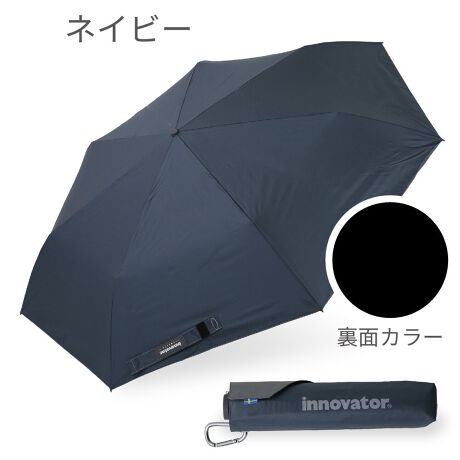 [^:IN-60M]yk̐ꂽfUCuinnovatorv̐Jp܂肽ݎPzk̐ꂽfUCuCmx[^[v̐܂肽ݐJpPBjZbNXȃfUC͒j킸g₷AAEghAʋ΂ɂ܂ŕLg܂By͂dlzЏ]iƔrAł͂̍ZpuTIP TAPvgpBʏ̎PSn悭͂܂BHۂۂƗ₷̂ŁAPyU邾ł萅H𗎂ƂƂo܂ByP₷[P[Xz[P[X̊Ԍ΂߂̌`Ȃ̂ŎP₷Ao邾G炳ɔGꂽP[邱Ƃo܂B܂AJritȂ̂ŁAJoɎt邱Ƃ\łByJ[{gpAyʂɁzeɃJ[{fނgpAyʉ܂B60cm̂TCYł₷A܂肽݂̐JpPłBӐiɂ͐܂BɎ͂̈SmFĂgpBXebLɎgpȂŉB茳A͍̐[ꂽ܂܎gpȂŉBU񂵂蓊肵ȂŉB͔j鋰ꂪ܂̂łӂB