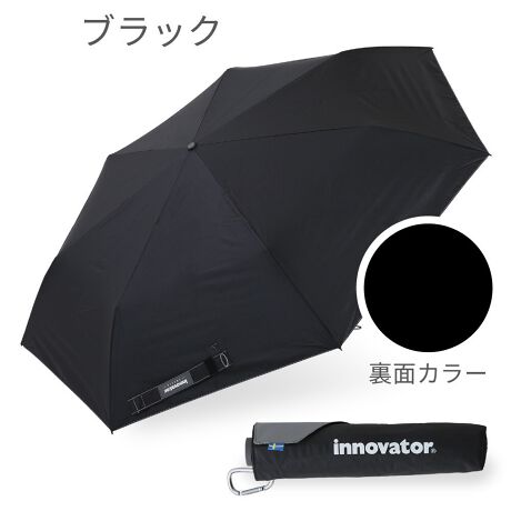 [^:IN-60M]yk̐ꂽfUCuinnovatorv̐Jp܂肽ݎPzk̐ꂽfUCuCmx[^[v̐܂肽ݐJpPBjZbNXȃfUC͒j킸g₷AAEghAʋ΂ɂ܂ŕLg܂By͂dlzЏ]iƔrAł͂̍ZpuTIP TAPvgpBʏ̎PSn悭͂܂BHۂۂƗ₷̂ŁAPyU邾ł萅H𗎂ƂƂo܂ByP₷[P[Xz[P[X̊Ԍ΂߂̌`Ȃ̂ŎP₷Ao邾G炳ɔGꂽP[邱Ƃo܂B܂AJritȂ̂ŁAJoɎt邱Ƃ\łByJ[{gpAyʂɁzeɃJ[{fނgpAyʉ܂B60cm̂TCYł₷A܂肽݂̐JpPłBӐiɂ͐܂BɎ͂̈SmFĂgpBXebLɎgpȂŉB茳A͍̐[ꂽ܂܎gpȂŉBU񂵂蓊肵ȂŉB͔j鋰ꂪ܂̂łӂB