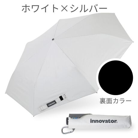 [^:IN-60M]yk̐ꂽfUCuinnovatorv̐Jp܂肽ݎPzk̐ꂽfUCuCmx[^[v̐܂肽ݐJpPBjZbNXȃfUC͒j킸g₷AAEghAʋ΂ɂ܂ŕLg܂By͂dlzЏ]iƔrAł͂̍ZpuTIP TAPvgpBʏ̎PSn悭͂܂BHۂۂƗ₷̂ŁAPyU邾ł萅H𗎂ƂƂo܂ByP₷[P[Xz[P[X̊Ԍ΂߂̌`Ȃ̂ŎP₷Ao邾G炳ɔGꂽP[邱Ƃo܂B܂AJritȂ̂ŁAJoɎt邱Ƃ\łByJ[{gpAyʂɁzeɃJ[{fނgpAyʉ܂B60cm̂TCYł₷A܂肽݂̐JpPłBӐiɂ͐܂BɎ͂̈SmFĂgpBXebLɎgpȂŉB茳A͍̐[ꂽ܂܎gpȂŉBU񂵂蓊肵ȂŉB͔j鋰ꂪ܂̂łӂB