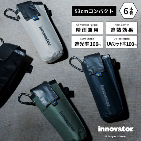 [^:IN-53M]yk̐ꂽfUCuinnovatorv̐Jp܂肽ݎPzk̐ꂽfUCuCmx[^[v̐܂肽ݐJpPBjZbNXȃfUC͒j킸g₷AAEghAʋ΂ɂ܂ŕLg܂Bye53cm̃RpNgȐJpPzRpNgŎ^т₷TCY̐JpPłBy͂dlzЏ]iƔrAł͂̍ZpuTIP TAPvgpBʏ̎PSn悭͂܂BHۂۂƗ₷̂ŁAPyU邾ł萅H𗎂ƂƂo܂ByP₷Agт₷̎[P[Xz[P[X̊ԌLdlȂ̂ŎP₷Aꂢɂ܂ȂĂ[邱Ƃo܂BɁAP[Xwʂɂ́AX[cP[XȂǂɎtłobNp[ctĂ܂B܂AJritȂ̂ŁAJoɎt邱Ƃ\łBӐiɂ͐܂BɎ͂̈SmFĂgpBXebLɎgpȂŉB茳A͍̐[ꂽ܂܎gpȂŉBU񂵂蓊肵ȂŉB͔j鋰ꂪ܂̂łӂB