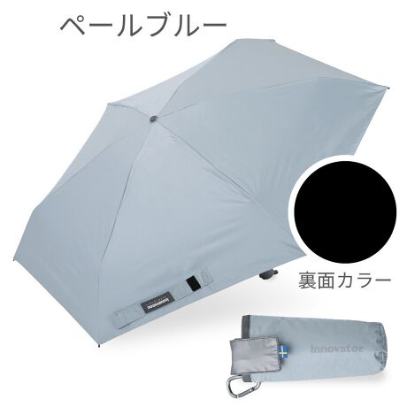 [^:IN-53M]yk̐ꂽfUCuinnovatorv̐Jp܂肽ݎPzk̐ꂽfUCuCmx[^[v̐܂肽ݐJpPBjZbNXȃfUC͒j킸g₷AAEghAʋ΂ɂ܂ŕLg܂Bye53cm̃RpNgȐJpPzRpNgŎ^т₷TCY̐JpPłBy͂dlzЏ]iƔrAł͂̍ZpuTIP TAPvgpBʏ̎PSn悭͂܂BHۂۂƗ₷̂ŁAPyU邾ł萅H𗎂ƂƂo܂ByP₷Agт₷̎[P[Xz[P[X̊ԌLdlȂ̂ŎP₷Aꂢɂ܂ȂĂ[邱Ƃo܂BɁAP[Xwʂɂ́AX[cP[XȂǂɎtłobNp[ctĂ܂B܂AJritȂ̂ŁAJoɎt邱Ƃ\łBӐiɂ͐܂BɎ͂̈SmFĂgpBXebLɎgpȂŉB茳A͍̐[ꂽ܂܎gpȂŉBU񂵂蓊肵ȂŉB͔j鋰ꂪ܂̂łӂB