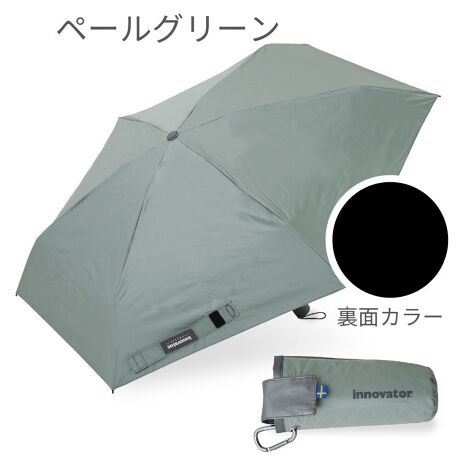 [^:IN-53M]yk̐ꂽfUCuinnovatorv̐Jp܂肽ݎPzk̐ꂽfUCuCmx[^[v̐܂肽ݐJpPBjZbNXȃfUC͒j킸g₷AAEghAʋ΂ɂ܂ŕLg܂Bye53cm̃RpNgȐJpPzRpNgŎ^т₷TCY̐JpPłBy͂dlzЏ]iƔrAł͂̍ZpuTIP TAPvgpBʏ̎PSn悭͂܂BHۂۂƗ₷̂ŁAPyU邾ł萅H𗎂ƂƂo܂ByP₷Agт₷̎[P[Xz[P[X̊ԌLdlȂ̂ŎP₷Aꂢɂ܂ȂĂ[邱Ƃo܂BɁAP[Xwʂɂ́AX[cP[XȂǂɎtłobNp[ctĂ܂B܂AJritȂ̂ŁAJoɎt邱Ƃ\łBӐiɂ͐܂BɎ͂̈SmFĂgpBXebLɎgpȂŉB茳A͍̐[ꂽ܂܎gpȂŉBU񂵂蓊肵ȂŉB͔j鋰ꂪ܂̂łӂB