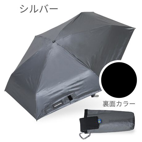 [^:IN-53M]yk̐ꂽfUCuinnovatorv̐Jp܂肽ݎPzk̐ꂽfUCuCmx[^[v̐܂肽ݐJpPBjZbNXȃfUC͒j킸g₷AAEghAʋ΂ɂ܂ŕLg܂Bye53cm̃RpNgȐJpPzRpNgŎ^т₷TCY̐JpPłBy͂dlzЏ]iƔrAł͂̍ZpuTIP TAPvgpBʏ̎PSn悭͂܂BHۂۂƗ₷̂ŁAPyU邾ł萅H𗎂ƂƂo܂ByP₷Agт₷̎[P[Xz[P[X̊ԌLdlȂ̂ŎP₷Aꂢɂ܂ȂĂ[邱Ƃo܂BɁAP[Xwʂɂ́AX[cP[XȂǂɎtłobNp[ctĂ܂B܂AJritȂ̂ŁAJoɎt邱Ƃ\łBӐiɂ͐܂BɎ͂̈SmFĂgpBXebLɎgpȂŉB茳A͍̐[ꂽ܂܎gpȂŉBU񂵂蓊肵ȂŉB͔j鋰ꂪ܂̂łӂB