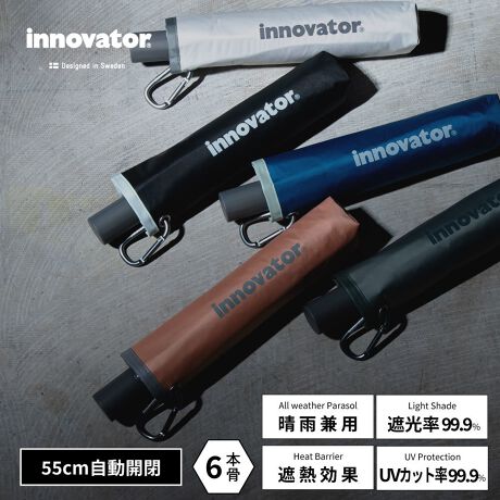 [^:IN-55WJP]yk̐ꂽfUCuinnovatorv̐Jp܂肽ݎPzk̐ꂽfUCuCmx[^[v̐܂肽ݐJpPBjZbNXȃfUC͒j킸g₷AAEghAʋ΂ɂ܂ŕLg܂By^b`OPENCLOSEIяoh~@\tJ܂肽ݎPzɁAyɁAЎő삵BȃV[prɍ킹čꂽPłB{^ŁA^b`Ő܂肽ݎPJł܂BוƂȂǂɕЎő삪łAɕ֗łB܂A_̎[̓rŎĂA_яoXɎ[邱ƂłAS\̗pJłBy͂dlzЏ]iƔrAł͂̍ZpuTIP TAPvgpBʏ̎PSn悭͂܂BHۂۂƗ₷̂ŁAPyU邾ł萅H𗎂ƂƂo܂ByP₷[P[Xz[P[X̃t@Xi[傫ĴŎP₷Ao邾G炳ɔGꂽP[邱Ƃo܂B܂AJritȂ̂ŁAJoɎt邱Ƃ\łBӐiɂ͐܂BɎ͂̈SmFĂgpBXebLɎgpȂŉB茳A͍̐[ꂽ܂܎gpȂŉBU񂵂蓊肵ȂŉB͔j鋰ꂪ܂̂łӂB