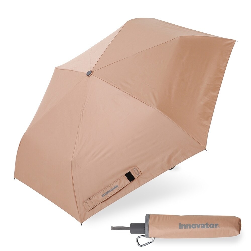 [}C]innovator(JpP/^b`J/Soh~/UV&Ռ99.9ȏ/ՔM)/Cmx[^[iinnovatorj y[IW