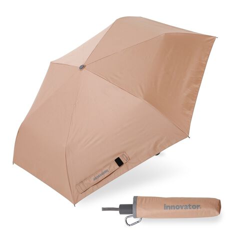 [^:IN-55WJP]yk̐ꂽfUCuinnovatorv̐Jp܂肽ݎPzk̐ꂽfUCuCmx[^[v̐܂肽ݐJpPBjZbNXȃfUC͒j킸g₷AAEghAʋ΂ɂ܂ŕLg܂By^b`OPENCLOSEIяoh~@\tJ܂肽ݎPzɁAyɁAЎő삵BȃV[prɍ킹čꂽPłB{^ŁA^b`Ő܂肽ݎPJł܂BוƂȂǂɕЎő삪łAɕ֗łB܂A_̎[̓rŎĂA_яoXɎ[邱ƂłAS\̗pJłBy͂dlzЏ]iƔrAł͂̍ZpuTIP TAPvgpBʏ̎PSn悭͂܂BHۂۂƗ₷̂ŁAPyU邾ł萅H𗎂ƂƂo܂ByP₷[P[Xz[P[X̃t@Xi[傫ĴŎP₷Ao邾G炳ɔGꂽP[邱Ƃo܂B܂AJritȂ̂ŁAJoɎt邱Ƃ\łBӐiɂ͐܂BɎ͂̈SmFĂgpBXebLɎgpȂŉB茳A͍̐[ꂽ܂܎gpȂŉBU񂵂蓊肵ȂŉB͔j鋰ꂪ܂̂łӂB