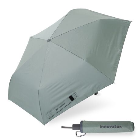 [^:IN-55WJP]yk̐ꂽfUCuinnovatorv̐Jp܂肽ݎPzk̐ꂽfUCuCmx[^[v̐܂肽ݐJpPBjZbNXȃfUC͒j킸g₷AAEghAʋ΂ɂ܂ŕLg܂By^b`OPENCLOSEIяoh~@\tJ܂肽ݎPzɁAyɁAЎő삵BȃV[prɍ킹čꂽPłB{^ŁA^b`Ő܂肽ݎPJł܂BוƂȂǂɕЎő삪łAɕ֗łB܂A_̎[̓rŎĂA_яoXɎ[邱ƂłAS\̗pJłBy͂dlzЏ]iƔrAł͂̍ZpuTIP TAPvgpBʏ̎PSn悭͂܂BHۂۂƗ₷̂ŁAPyU邾ł萅H𗎂ƂƂo܂ByP₷[P[Xz[P[X̃t@Xi[傫ĴŎP₷Ao邾G炳ɔGꂽP[邱Ƃo܂B܂AJritȂ̂ŁAJoɎt邱Ƃ\łBӐiɂ͐܂BɎ͂̈SmFĂgpBXebLɎgpȂŉB茳A͍̐[ꂽ܂܎gpȂŉBU񂵂蓊肵ȂŉB͔j鋰ꂪ܂̂łӂB