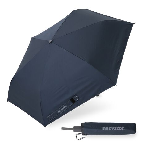 [^:IN-55WJP]yk̐ꂽfUCuinnovatorv̐Jp܂肽ݎPzk̐ꂽfUCuCmx[^[v̐܂肽ݐJpPBjZbNXȃfUC͒j킸g₷AAEghAʋ΂ɂ܂ŕLg܂By^b`OPENCLOSEIяoh~@\tJ܂肽ݎPzɁAyɁAЎő삵BȃV[prɍ킹čꂽPłB{^ŁA^b`Ő܂肽ݎPJł܂BוƂȂǂɕЎő삪łAɕ֗łB܂A_̎[̓rŎĂA_яoXɎ[邱ƂłAS\̗pJłBy͂dlzЏ]iƔrAł͂̍ZpuTIP TAPvgpBʏ̎PSn悭͂܂BHۂۂƗ₷̂ŁAPyU邾ł萅H𗎂ƂƂo܂ByP₷[P[Xz[P[X̃t@Xi[傫ĴŎP₷Ao邾G炳ɔGꂽP[邱Ƃo܂B܂AJritȂ̂ŁAJoɎt邱Ƃ\łBӐiɂ͐܂BɎ͂̈SmFĂgpBXebLɎgpȂŉB茳A͍̐[ꂽ܂܎gpȂŉBU񂵂蓊肵ȂŉB͔j鋰ꂪ܂̂łӂB