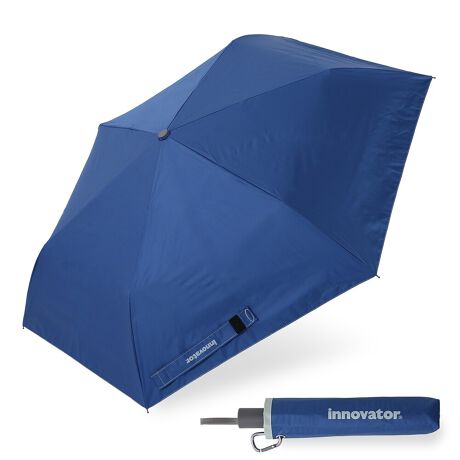 [^:IN-55WJP]yk̐ꂽfUCuinnovatorv̐Jp܂肽ݎPzk̐ꂽfUCuCmx[^[v̐܂肽ݐJpPBjZbNXȃfUC͒j킸g₷AAEghAʋ΂ɂ܂ŕLg܂By^b`OPENCLOSEIяoh~@\tJ܂肽ݎPzɁAyɁAЎő삵BȃV[prɍ킹čꂽPłB{^ŁA^b`Ő܂肽ݎPJł܂BוƂȂǂɕЎő삪łAɕ֗łB܂A_̎[̓rŎĂA_яoXɎ[邱ƂłAS\̗pJłBy͂dlzЏ]iƔrAł͂̍ZpuTIP TAPvgpBʏ̎PSn悭͂܂BHۂۂƗ₷̂ŁAPyU邾ł萅H𗎂ƂƂo܂ByP₷[P[Xz[P[X̃t@Xi[傫ĴŎP₷Ao邾G炳ɔGꂽP[邱Ƃo܂B܂AJritȂ̂ŁAJoɎt邱Ƃ\łBӐiɂ͐܂BɎ͂̈SmFĂgpBXebLɎgpȂŉB茳A͍̐[ꂽ܂܎gpȂŉBU񂵂蓊肵ȂŉB͔j鋰ꂪ܂̂łӂB