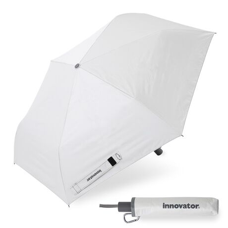 [^:IN-55WJP]yk̐ꂽfUCuinnovatorv̐Jp܂肽ݎPzk̐ꂽfUCuCmx[^[v̐܂肽ݐJpPBjZbNXȃfUC͒j킸g₷AAEghAʋ΂ɂ܂ŕLg܂By^b`OPENCLOSEIяoh~@\tJ܂肽ݎPzɁAyɁAЎő삵BȃV[prɍ킹čꂽPłB{^ŁA^b`Ő܂肽ݎPJł܂BוƂȂǂɕЎő삪łAɕ֗łB܂A_̎[̓rŎĂA_яoXɎ[邱ƂłAS\̗pJłBy͂dlzЏ]iƔrAł͂̍ZpuTIP TAPvgpBʏ̎PSn悭͂܂BHۂۂƗ₷̂ŁAPyU邾ł萅H𗎂ƂƂo܂ByP₷[P[Xz[P[X̃t@Xi[傫ĴŎP₷Ao邾G炳ɔGꂽP[邱Ƃo܂B܂AJritȂ̂ŁAJoɎt邱Ƃ\łBӐiɂ͐܂BɎ͂̈SmFĂgpBXebLɎgpȂŉB茳A͍̐[ꂽ܂܎gpȂŉBU񂵂蓊肵ȂŉB͔j鋰ꂪ܂̂łӂB