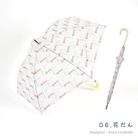 [^:KOR-58J]yRR͕`l݂P̃uhzAIłzF鎞ゾ炱Al̖ځAʂ\ɂ͐Lɂ͂܂BƂ̐EĂ݂ĂByʂ肠eLX^ČyʃWvPzyʃJ[{ƌyʐn̗pAyʉBe58cmƑ傫߂Ȃ̂ɁAd͖245gAydオ̎₷PłByؐ̎茳ɂ͊~߃VRtz؂gpXNGA`̃IVȎ茳ɂ́AfUCɍ킹J[̃VRtĂ܂Be[uɊ|Ăɂ֗łBySn悭H͂TIPTAP(`bv^bv)zЏ]iƔrAł͂̍ZpgpBHۂۂƗ₷̂ŁAyUxł萅H𗎂ƂƂo܂BӐiɂ͐܂BɎ͂̈SmFĂgpBXebLɎgpȂŉB茳A͍̐[ꂽ܂܎gpȂŉBU񂵂蓊肵ȂŉB͔j鋰ꂪ܂̂łӂB