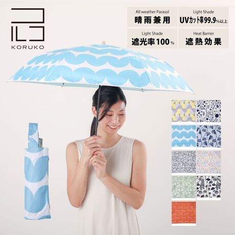 [^:KOR-50PM]yRR͕`l݂P̃uhzAIłzF鎞ゾ炱Al̖ځAʂ\ɂ͐Lɂ͂܂BƂ̐EĂ݂ĂByP{OKIJ̓g鐰Jp̓Pz͂H{ngpĂAJ̓g܂Bʂɂ̓|E^R[eBOH{ĂA甧ė߂܂BUVJbg99.9ȏAՌ100AՔMʂɂKȉA܂Byg[gobO^ŏoꂵ₷[܁z{^Oƃ~jobOɂȂ[܂tĂ܂BPLCɂ܂ȂĂo\łBӐiɂ͐܂BɎ͂̈SmFĂgpBXebLɎgpȂŉB茳A͍̐[ꂽ܂܎gpȂŉBU񂵂蓊肵ȂŉB͔j鋰ꂪ܂̂łӂB