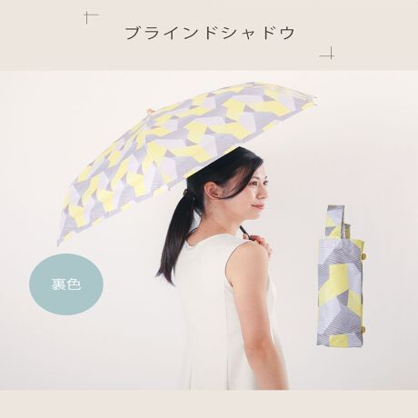 [^:KOR-50PM]yRR͕`l݂P̃uhzAIłzF鎞ゾ炱Al̖ځAʂ\ɂ͐Lɂ͂܂BƂ̐EĂ݂ĂByP{OKIJ̓g鐰Jp̓Pz͂H{ngpĂAJ̓g܂Bʂɂ̓|E^R[eBOH{ĂA甧ė߂܂BUVJbg99.9ȏAՌ100AՔMʂɂKȉA܂Byg[gobO^ŏoꂵ₷[܁z{^Oƃ~jobOɂȂ[܂tĂ܂BPLCɂ܂ȂĂo\łBӐiɂ͐܂BɎ͂̈SmFĂgpBXebLɎgpȂŉB茳A͍̐[ꂽ܂܎gpȂŉBU񂵂蓊肵ȂŉB͔j鋰ꂪ܂̂łӂB