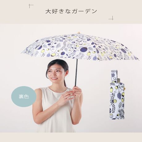 [^:KOR-50PM]yRR͕`l݂P̃uhzAIłzF鎞ゾ炱Al̖ځAʂ\ɂ͐Lɂ͂܂BƂ̐EĂ݂ĂByP{OKIJ̓g鐰Jp̓Pz͂H{ngpĂAJ̓g܂Bʂɂ̓|E^R[eBOH{ĂA甧ė߂܂BUVJbg99.9ȏAՌ100AՔMʂɂKȉA܂Byg[gobO^ŏoꂵ₷[܁z{^Oƃ~jobOɂȂ[܂tĂ܂BPLCɂ܂ȂĂo\łBӐiɂ͐܂BɎ͂̈SmFĂgpBXebLɎgpȂŉB茳A͍̐[ꂽ܂܎gpȂŉBU񂵂蓊肵ȂŉB͔j鋰ꂪ܂̂łӂB