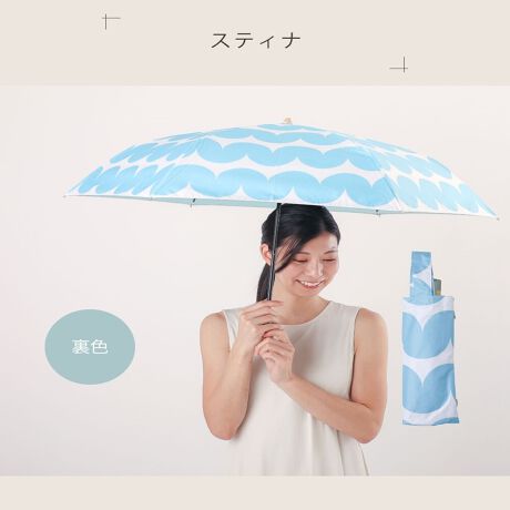 [^:KOR-50PM]yRR͕`l݂P̃uhzAIłzF鎞ゾ炱Al̖ځAʂ\ɂ͐Lɂ͂܂BƂ̐EĂ݂ĂByP{OKIJ̓g鐰Jp̓Pz͂H{ngpĂAJ̓g܂Bʂɂ̓|E^R[eBOH{ĂA甧ė߂܂BUVJbg99.9ȏAՌ100AՔMʂɂKȉA܂Byg[gobO^ŏoꂵ₷[܁z{^Oƃ~jobOɂȂ[܂tĂ܂BPLCɂ܂ȂĂo\łBӐiɂ͐܂BɎ͂̈SmFĂgpBXebLɎgpȂŉB茳A͍̐[ꂽ܂܎gpȂŉBU񂵂蓊肵ȂŉB͔j鋰ꂪ܂̂łӂB