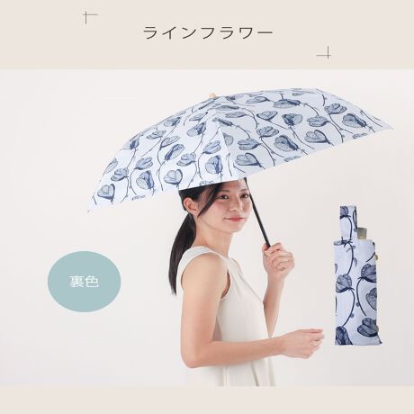 [^:KOR-50PM]yRR͕`l݂P̃uhzAIłzF鎞ゾ炱Al̖ځAʂ\ɂ͐Lɂ͂܂BƂ̐EĂ݂ĂByP{OKIJ̓g鐰Jp̓Pz͂H{ngpĂAJ̓g܂Bʂɂ̓|E^R[eBOH{ĂA甧ė߂܂BUVJbg99.9ȏAՌ100AՔMʂɂKȉA܂Byg[gobO^ŏoꂵ₷[܁z{^Oƃ~jobOɂȂ[܂tĂ܂BPLCɂ܂ȂĂo\łBӐiɂ͐܂BɎ͂̈SmFĂgpBXebLɎgpȂŉB茳A͍̐[ꂽ܂܎gpȂŉBU񂵂蓊肵ȂŉB͔j鋰ꂪ܂̂łӂB