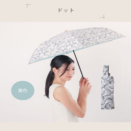 [^:KOR-50PM]yRR͕`l݂P̃uhzAIłzF鎞ゾ炱Al̖ځAʂ\ɂ͐Lɂ͂܂BƂ̐EĂ݂ĂByP{OKIJ̓g鐰Jp̓Pz͂H{ngpĂAJ̓g܂Bʂɂ̓|E^R[eBOH{ĂA甧ė߂܂BUVJbg99.9ȏAՌ100AՔMʂɂKȉA܂Byg[gobO^ŏoꂵ₷[܁z{^Oƃ~jobOɂȂ[܂tĂ܂BPLCɂ܂ȂĂo\łBӐiɂ͐܂BɎ͂̈SmFĂgpBXebLɎgpȂŉB茳A͍̐[ꂽ܂܎gpȂŉBU񂵂蓊肵ȂŉB͔j鋰ꂪ܂̂łӂB