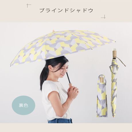 [^:KOR-55PM]yRR͕`l݂P̃uhzAIłzF鎞ゾ炱Al̖ځAʂ\ɂ͐Lɂ͂܂BƂ̐EĂ݂ĂByPƂĂ^тł2WAYdl̐Jp܂肽ݎPz܂肽܂ȂĂ邱Ƃ\ŁAPƂĂ^ԂƂł܂B܂肽ŃRpNgɂł2WAYdlBgp̃V[ɍ킹ĂݕςA@\IȐ܂肽ݎPłB܂A[܂̓Xibv{^ŒZɍ킹̂ŁAǂ̏Ԃł[ł܂ByP{OKIJ̓g鐰Jp̓Pz͂H{ngpĂAJ̓g܂Bʂɂ̓|E^R[eBOH{ĂA甧ė߂܂BUVJbg99.9ȏAՌ100AՔMʂɂKȉA܂BӐiɂ͐܂BɎ͂̈SmFĂgpBXebLɎgpȂŉB茳A͍̐[ꂽ܂܎gpȂŉBU񂵂蓊肵ȂŉB͔j鋰ꂪ܂̂łӂB