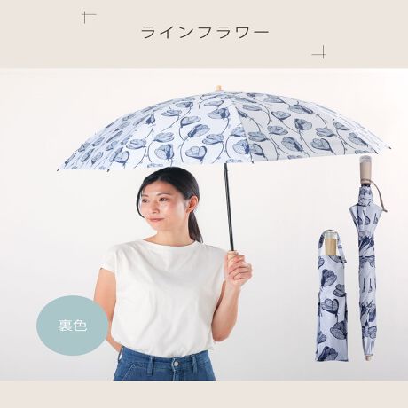 [^:KOR-55PM]yRR͕`l݂P̃uhzAIłzF鎞ゾ炱Al̖ځAʂ\ɂ͐Lɂ͂܂BƂ̐EĂ݂ĂByPƂĂ^тł2WAYdl̐Jp܂肽ݎPz܂肽܂ȂĂ邱Ƃ\ŁAPƂĂ^ԂƂł܂B܂肽ŃRpNgɂł2WAYdlBgp̃V[ɍ킹ĂݕςA@\IȐ܂肽ݎPłB܂A[܂̓Xibv{^ŒZɍ킹̂ŁAǂ̏Ԃł[ł܂ByP{OKIJ̓g鐰Jp̓Pz͂H{ngpĂAJ̓g܂Bʂɂ̓|E^R[eBOH{ĂA甧ė߂܂BUVJbg99.9ȏAՌ100AՔMʂɂKȉA܂BӐiɂ͐܂BɎ͂̈SmFĂgpBXebLɎgpȂŉB茳A͍̐[ꂽ܂܎gpȂŉBU񂵂蓊肵ȂŉB͔j鋰ꂪ܂̂łӂB