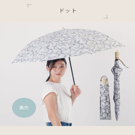 [^:KOR-55PM]yRR͕`l݂P̃uhzAIłzF鎞ゾ炱Al̖ځAʂ\ɂ͐Lɂ͂܂BƂ̐EĂ݂ĂByPƂĂ^тł2WAYdl̐Jp܂肽ݎPz܂肽܂ȂĂ邱Ƃ\ŁAPƂĂ^ԂƂł܂B܂肽ŃRpNgɂł2WAYdlBgp̃V[ɍ킹ĂݕςA@\IȐ܂肽ݎPłB܂A[܂̓Xibv{^ŒZɍ킹̂ŁAǂ̏Ԃł[ł܂ByP{OKIJ̓g鐰Jp̓Pz͂H{ngpĂAJ̓g܂Bʂɂ̓|E^R[eBOH{ĂA甧ė߂܂BUVJbg99.9ȏAՌ100AՔMʂɂKȉA܂BӐiɂ͐܂BɎ͂̈SmFĂgpBXebLɎgpȂŉB茳A͍̐[ꂽ܂܎gpȂŉBU񂵂蓊肵ȂŉB͔j鋰ꂪ܂̂łӂB