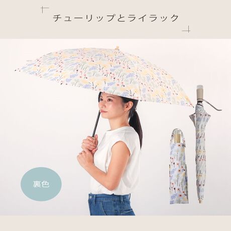 [^:KOR-55PM]yRR͕`l݂P̃uhzAIłzF鎞ゾ炱Al̖ځAʂ\ɂ͐Lɂ͂܂BƂ̐EĂ݂ĂByPƂĂ^тł2WAYdl̐Jp܂肽ݎPz܂肽܂ȂĂ邱Ƃ\ŁAPƂĂ^ԂƂł܂B܂肽ŃRpNgɂł2WAYdlBgp̃V[ɍ킹ĂݕςA@\IȐ܂肽ݎPłB܂A[܂̓Xibv{^ŒZɍ킹̂ŁAǂ̏Ԃł[ł܂ByP{OKIJ̓g鐰Jp̓Pz͂H{ngpĂAJ̓g܂Bʂɂ̓|E^R[eBOH{ĂA甧ė߂܂BUVJbg99.9ȏAՌ100AՔMʂɂKȉA܂BӐiɂ͐܂BɎ͂̈SmFĂgpBXebLɎgpȂŉB茳A͍̐[ꂽ܂܎gpȂŉBU񂵂蓊肵ȂŉB͔j鋰ꂪ܂̂łӂB