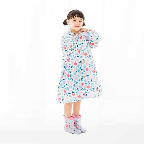 [^:23KH-RC]ybN⃉hZw܂܂ł郌CR[gzJ̓yȂJCCfUC̃CR[głBXibv{^ŊJ炭炭w̃{^Oƃ^bNLAhZ⃊bNw܂ܒ܂Bt[ĥӂɔ˃e[vAwʂɂ̓Jo̔˃vgĂ̂ŁAÂ铹łSByJ̓҂ȂBēʂ1ɂȂzykukkahippoźuJo̎PJo[vn܂n80N̎P[J[IWĩCObYuhłBFƂǂ炭Ԃ̂悤ȐFʂŉJ̓yȂ悤ɁEEEBуSR̂fUCASR̂FʁAāAqɂ܂BJt킢炵fUCɉAqɂ₳HvƋlߍ񂾃CObYłByTCYz[100cm]TCY:g95`105cm(:52cmA:61cm)[110cm]TCY:g105`115cm(:57cmA:67cm)[120cm]TCY:g115`125cm(:62cmA:73cm)f:|GXeAt[h̓|G`Adl:Xibv{^bN^̎[ܕtwʂɔ˃vg[^:KH-RC]