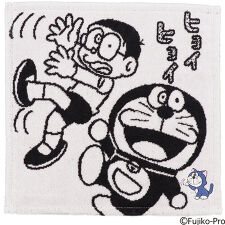 ドラえもんの通販 ファッション通販 マルイウェブチャネル