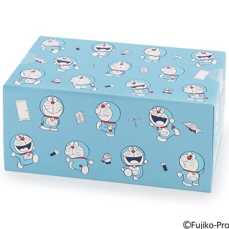 ﾏｽｸ ドラえもん Doraemon ファッション通販 マルイウェブチャネル