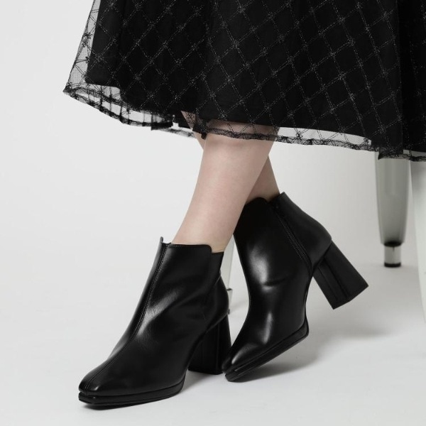 [}C]ubNq[V[gu[c/GXyTiESPERANZAj ubNi019j