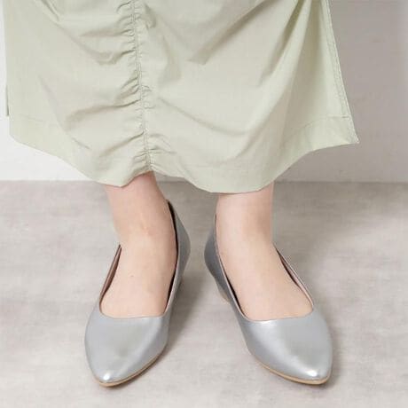 [^ԁFP0611032]_݌v̔7000@ˑR̉Jłv^SnƎg₷fUCŖl󂯂̔Ă炭pvXIVvȃfUCȂ̂ŒʋΒʊwɂ߂1IyIXX|CgzirWlXAtH[}܂ŕLR[fBl[gɍ킹₷~j}ȃfUCy^R߂ȂŜ郍[q[^CvBq[̃^p[civXCꂩZɂdlɂȂĂA}ȉJȂCɂĂ܂GXyTƎJ́A肪悭AsT|[gNbV̓C\[<bryJ[z>lC̃NbVtbgpvXɁu`[[XvfނԓłBƂ܂V[ɂ̂郌[Xfނŉ؂₩vXĂ܂B`[[Xo[WƃcC[ho[W͐Jpł͂܂񁦕igrWlXV[AtH[}܂łgŜ郍[q[^Cv1łBCꂪZɂdl̂߁AˑR̉JɂCɂĂ܂BShł͂܂B~e[vpĐZhdlłAnfނɝ@\ȂꎞIȐ̐ݍ݂̋ꂪ܂ByTCYIт̖ڈz{Iɒʏ킨Iт̃TCYŗǂłB̌`ɂČl܂B܂łڈł̂łC܂B@stFLstFZsfށtFd_炩?X^btAFĩTCY23.5cm@SEMEL̎͊{MTCYy^R̃pvX24.0cmɂ邱Ƃ܂BCYD`Est͕ʂōbႭ݂͂ȂłB|||||||||||||||||||||||TCYF23.5cmi23.5cmł傤ǂ悭܂Bnɑ̗ǂntĂĐSnSnłBVvŖOg₷ACełB`[[Xo[WyTCY23.5cm 7.8cm ܐ7.5cm dʕБ170g