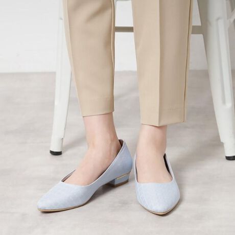 [^ԁFP0611032]_݌v̔7000@ˑR̉Jłv^SnƎg₷fUCŖl󂯂̔Ă炭pvXIVvȃfUCȂ̂ŒʋΒʊwɂ߂1IyIXX|CgzirWlXAtH[}܂ŕLR[fBl[gɍ킹₷~j}ȃfUCy^R߂ȂŜ郍[q[^CvBq[̃^p[civXCꂩZɂdlɂȂĂA}ȉJȂCɂĂ܂GXyTƎJ́A肪悭AsT|[gNbV̓C\[<bryJ[z>lC̃NbVtbgpvXɁu`[[XvfނԓłBƂ܂V[ɂ̂郌[Xfނŉ؂₩vXĂ܂B`[[Xo[WƃcC[ho[W͐Jpł͂܂񁦕igrWlXV[AtH[}܂łgŜ郍[q[^Cv1łBCꂪZɂdl̂߁AˑR̉JɂCɂĂ܂BShł͂܂B~e[vpĐZhdlłAnfނɝ@\ȂꎞIȐ̐ݍ݂̋ꂪ܂ByTCYIт̖ڈz{Iɒʏ킨Iт̃TCYŗǂłB̌`ɂČl܂B܂łڈł̂łC܂B@stFLstFZsfށtFd_炩?X^btAFĩTCY23.5cm@SEMEL̎͊{MTCYy^R̃pvX24.0cmɂ邱Ƃ܂BCYD`Est͕ʂōbႭ݂͂ȂłB|||||||||||||||||||||||TCYF23.5cmi23.5cmł傤ǂ悭܂Bnɑ̗ǂntĂĐSnSnłBVvŖOg₷ACełB`[[Xo[WyTCY23.5cm 7.8cm ܐ7.5cm dʕБ170g