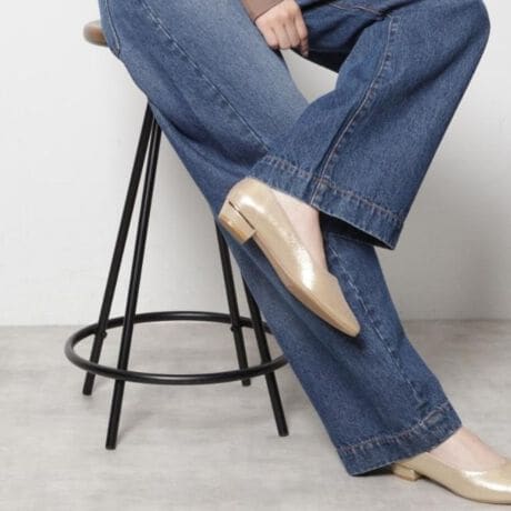 [^ԁFP0611032]_݌v̔7000@ˑR̉Jłv^SnƎg₷fUCŖl󂯂̔Ă炭pvXIVvȃfUCȂ̂ŒʋΒʊwɂ߂1IyIXX|CgzirWlXAtH[}܂ŕLR[fBl[gɍ킹₷~j}ȃfUCy^R߂ȂŜ郍[q[^CvBq[̃^p[civXCꂩZɂdlɂȂĂA}ȉJȂCɂĂ܂GXyTƎJ́A肪悭AsT|[gNbV̓C\[<bryJ[z>lC̃NbVtbgpvXɁu`[[XvfނԓłBƂ܂V[ɂ̂郌[Xfނŉ؂₩vXĂ܂B`[[Xo[WƃcC[ho[W͐Jpł͂܂񁦕igrWlXV[AtH[}܂łgŜ郍[q[^Cv1łBCꂪZɂdl̂߁AˑR̉JɂCɂĂ܂BShł͂܂B~e[vpĐZhdlłAnfނɝ@\ȂꎞIȐ̐ݍ݂̋ꂪ܂ByTCYIт̖ڈz{Iɒʏ킨Iт̃TCYŗǂłB̌`ɂČl܂B܂łڈł̂łC܂B@stFLstFZsfށtFd_炩?X^btAFĩTCY23.5cm@SEMEL̎͊{MTCYy^R̃pvX24.0cmɂ邱Ƃ܂BCYD`Est͕ʂōbႭ݂͂ȂłB|||||||||||||||||||||||TCYF23.5cmi23.5cmł傤ǂ悭܂Bnɑ̗ǂntĂĐSnSnłBVvŖOg₷ACełB`[[Xo[WyTCY23.5cm 7.8cm ܐ7.5cm dʕБ170g