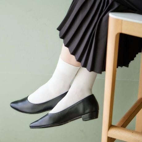 [^ԁFP0611032]_݌v̔7000@ˑR̉Jłv^SnƎg₷fUCŖl󂯂̔Ă炭pvXIVvȃfUCȂ̂ŒʋΒʊwɂ߂1IyIXX|CgzirWlXAtH[}܂ŕLR[fBl[gɍ킹₷~j}ȃfUCy^R߂ȂŜ郍[q[^CvBq[̃^p[civXCꂩZɂdlɂȂĂA}ȉJȂCɂĂ܂GXyTƎJ́A肪悭AsT|[gNbV̓C\[<bryJ[z>lC̃NbVtbgpvXɁu`[[XvfނԓłBƂ܂V[ɂ̂郌[Xfނŉ؂₩vXĂ܂B`[[Xo[WƃcC[ho[W͐Jpł͂܂񁦕igrWlXV[AtH[}܂łgŜ郍[q[^Cv1łBCꂪZɂdl̂߁AˑR̉JɂCɂĂ܂BShł͂܂B~e[vpĐZhdlłAnfނɝ@\ȂꎞIȐ̐ݍ݂̋ꂪ܂ByTCYIт̖ڈz{Iɒʏ킨Iт̃TCYŗǂłB̌`ɂČl܂B܂łڈł̂łC܂B@stFLstFZsfށtFd_炩?X^btAFĩTCY23.5cm@SEMEL̎͊{MTCYy^R̃pvX24.0cmɂ邱Ƃ܂BCYD`Est͕ʂōbႭ݂͂ȂłB|||||||||||||||||||||||TCYF23.5cmi23.5cmł傤ǂ悭܂Bnɑ̗ǂntĂĐSnSnłBVvŖOg₷ACełB`[[Xo[WyTCY23.5cm 7.8cm ܐ7.5cm dʕБ170g