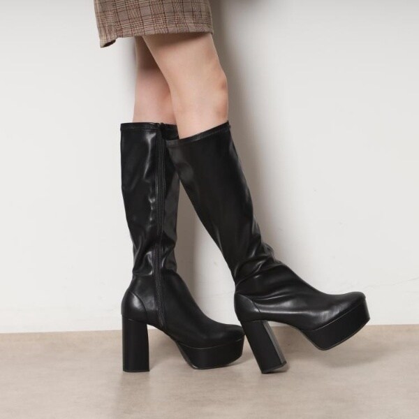 [}C]yN^Ou[czs[^[o^rr ꃍOu[c/GXyTiESPERANZAj ubNi019j