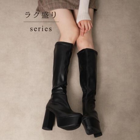 [^ԁFP0641004]NȂ̂ɐ闚SñNV[ỸOu[co[Wł!rɐSn悭tBbgXgb`fނ̃Ou[cB݂̂vbgtH[ƃ`L[q[Ŕ͖_̃bNXɎdグ܂B~j{gXƍ킹΁AƂX^CBP06-41004004E019319A[n蓛ׂ̍@XG[hn^Cv(P06-41014)̂܂By肨yׂ݂ Cɓo^IXX܂zyuhXg[[z ESPERANZA(GXyT) ͔`_˂50NÅ؂ɖaȂAJȌC̓`葱Ă܂BsIȃZXƏnElɂ@ׂȋZaꑫꑫɂ́AXLbvȂ悤Ȍy₩h܂B݂𐶂鏗̑ɉ₩ȌfoA𒣂ĕ݂i߂閈ɁBIꂽfނƗSnւ̂́uƈ邠Ȃvւ̈㉟܂Bylzfނ̓Aq[EAbp[ɑVĂꍇ܂Bn̓܂̂ŗ\߂Bߒɂ܂ĐڒނgpĂ܂Bׁ̈Aڒ܂tĂꍇ܂BAn̏ꍇ݂͐Ăꍇ܂Bi摜̓TvïׁAdlJ[ɕύXꍇ܂B\߂B̓ŐFČꍇ܂B̏íwNO BOXdlxiłB