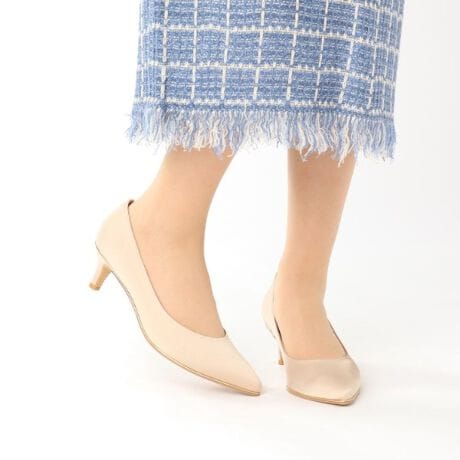 [^ԁFP0611046]ye[}ɊJꂽɂpvXIꂽuԂ̕ݍ܂悤ȑ肪悢pvXłBA[`ɃtBbg4w\̃NbVBԂ̗ǂhH̍SB̗ǂCi[gRbgnB\EdグŔ̗ǂB_炩JE^[ނłƂz[hBGXyT̃pvXňԐlC̃V[YłBy肨yׂ݂ Cɓo^IXX܂zyuhXg[[z ESPERANZA(GXyT) ͔`_˂50NÅ؂ɖaȂAJȌC̓`葱Ă܂BsIȃZXƏnElɂ@ׂȋZaꑫꑫɂ́AXLbvȂ悤Ȍy₩h܂B݂𐶂鏗̑ɉ₩ȌfoA𒣂ĕ݂i߂閈ɁBIꂽfނƗSnւ̂́uƈ邠Ȃvւ̈㉟܂Bylzfނ̓Aq[EAbp[ɑVĂꍇ܂Bn̓܂̂ŗ\߂Bߒɂ܂ĐڒނgpĂ܂Bׁ̈Aڒ܂tĂꍇ܂BAn̏ꍇ݂͐Ăꍇ܂Bi摜̓TvïׁAdlJ[ɕύXꍇ܂B\߂B̓ŐFČꍇ܂B̏íwNO BOXdlxiłB23.5cm 8cm dʕБ175g