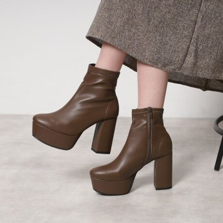 [^ԁFP0661004]VFǉIJuE(042)AO[W(148)AAC{[(904)AubN(919)N甭ɂȂVFoꂵ܂Bg₷ԃJ[Azf[V[Yɂ҂ȃq[̃Ob^[LWJĂ̂ŁAF߂łI_݌v̔1^NĐGXyŤu[cuNV[gu[cvp҂AV[YƂɔւAC`郊s[^[oIIq[10.5ɑ΂ăXg[iO̒̕j4.5̂ōɂ₷łBڂyANbVtȂ̂Ŕɂԕɂ߂łB܂Xgb`fނȂ̂ŗ₷̂|Cgy肨yׂ݂ Cɓo^IXX܂zyuhXg[[zESPERANZA(GXyT) ͔`_˂50NÅ؂ɖaȂAJȌC̓`葱Ă܂BsIȃZXƏnElɂ@ׂȋZaꑫꑫɂ́AXLbvȂ悤Ȍy₩h܂B݂𐶂鏗̑ɉ₩ȌfoA𒣂ĕ݂i߂閈ɁBIꂽfނƗSnւ̂́uƈ邠Ȃvւ̈㉟܂Bylzfނ̓Aq[EAbp[ɑVĂꍇ܂Bn̓܂̂ŗ\߂Bߒɂ܂ĐڒނgpĂ܂Bׁ̈Aڒ܂tĂꍇ܂BAn̏ꍇ݂͐Ăꍇ܂Bi摜̓TvïׁAdlJ[ɕύXꍇ܂B\߂B̓ŐFČꍇ܂B̏íwNO BOXdlxiłByTCYIт̖ڈz{Iɒʏ킨Iт̃TCYŗǂłBڈSF22.0`22.5cm^M