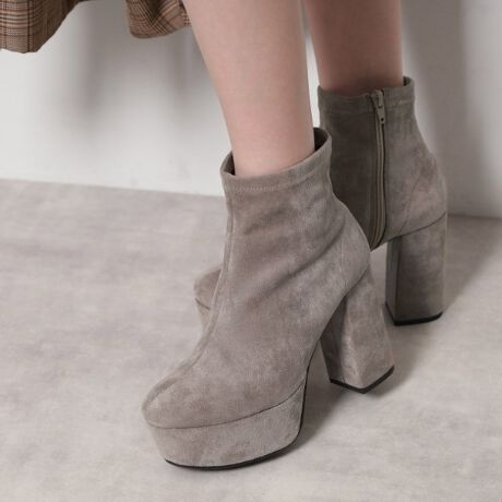 [^ԁFP0661004]VFǉIJuE(042)AO[W(148)AAC{[(904)AubN(919)N甭ɂȂVFoꂵ܂Bg₷ԃJ[Azf[V[Yɂ҂ȃq[̃Ob^[LWJĂ̂ŁAF߂łI_݌v̔1^NĐGXyŤu[cuNV[gu[cvp҂AV[YƂɔւAC`郊s[^[oIIq[10.5ɑ΂ăXg[iO̒̕j4.5̂ōɂ₷łBڂyANbVtȂ̂Ŕɂԕɂ߂łB܂Xgb`fނȂ̂ŗ₷̂|Cgy肨yׂ݂ Cɓo^IXX܂zyuhXg[[zESPERANZA(GXyT) ͔`_˂50NÅ؂ɖaȂAJȌC̓`葱Ă܂BsIȃZXƏnElɂ@ׂȋZaꑫꑫɂ́AXLbvȂ悤Ȍy₩h܂B݂𐶂鏗̑ɉ₩ȌfoA𒣂ĕ݂i߂閈ɁBIꂽfނƗSnւ̂́uƈ邠Ȃvւ̈㉟܂Bylzfނ̓Aq[EAbp[ɑVĂꍇ܂Bn̓܂̂ŗ\߂Bߒɂ܂ĐڒނgpĂ܂Bׁ̈Aڒ܂tĂꍇ܂BAn̏ꍇ݂͐Ăꍇ܂Bi摜̓TvïׁAdlJ[ɕύXꍇ܂B\߂B̓ŐFČꍇ܂B̏íwNO BOXdlxiłByTCYIт̖ڈz{Iɒʏ킨Iт̃TCYŗǂłBڈSF22.0`22.5cm^M