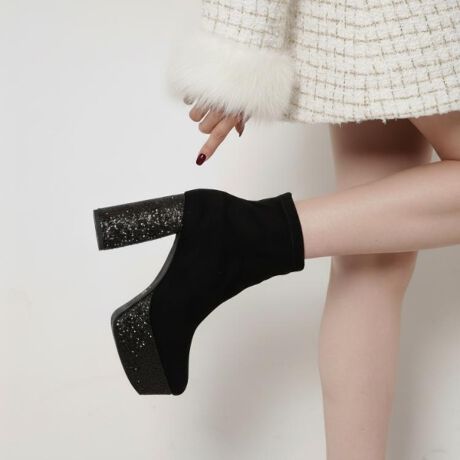 [^ԁFP0661004]VFǉIJuE(042)AO[W(148)AAC{[(904)AubN(919)N甭ɂȂVFoꂵ܂Bg₷ԃJ[Azf[V[Yɂ҂ȃq[̃Ob^[LWJĂ̂ŁAF߂łI_݌v̔1^NĐGXyŤu[cuNV[gu[cvp҂AV[YƂɔւAC`郊s[^[oIIq[10.5ɑ΂ăXg[iO̒̕j4.5̂ōɂ₷łBڂyANbVtȂ̂Ŕɂԕɂ߂łB܂Xgb`fނȂ̂ŗ₷̂|Cgy肨yׂ݂ Cɓo^IXX܂zyuhXg[[zESPERANZA(GXyT) ͔`_˂50NÅ؂ɖaȂAJȌC̓`葱Ă܂BsIȃZXƏnElɂ@ׂȋZaꑫꑫɂ́AXLbvȂ悤Ȍy₩h܂B݂𐶂鏗̑ɉ₩ȌfoA𒣂ĕ݂i߂閈ɁBIꂽfނƗSnւ̂́uƈ邠Ȃvւ̈㉟܂Bylzfނ̓Aq[EAbp[ɑVĂꍇ܂Bn̓܂̂ŗ\߂Bߒɂ܂ĐڒނgpĂ܂Bׁ̈Aڒ܂tĂꍇ܂BAn̏ꍇ݂͐Ăꍇ܂Bi摜̓TvïׁAdlJ[ɕύXꍇ܂B\߂B̓ŐFČꍇ܂B̏íwNO BOXdlxiłByTCYIт̖ڈz{Iɒʏ킨Iт̃TCYŗǂłBڈSF22.0`22.5cm^M