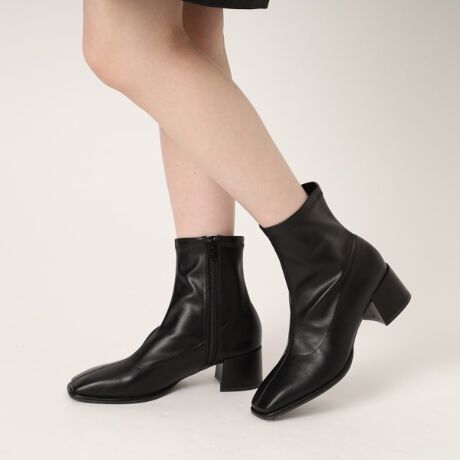 [^ԁFP0661010]Xgb`̌fނgpAr̓ɍ킹ătBbgĂԂ1BVvŖO̗ȂfUCAȂ̃q[łȂACełBy肨yׂ݂ Cɓo^IXX܂zyuhXg[[z ESPERANZA(GXyT) ͔`_˂50NÅ؂ɖaȂAJȌC̓`葱Ă܂BsIȃZXƏnElɂ@ׂȋZaꑫꑫɂ́AXLbvȂ悤Ȍy₩h܂B݂𐶂鏗̑ɉ₩ȌfoA𒣂ĕ݂i߂閈ɁBIꂽfނƗSnւ̂́uƈ邠Ȃvւ̈㉟܂Bylzfނ̓Aq[EAbp[ɑVĂꍇ܂Bn̓܂̂ŗ\߂Bߒɂ܂ĐڒނgpĂ܂Bׁ̈Aڒ܂tĂꍇ܂BAn̏ꍇ݂͐Ăꍇ܂Bi摜̓TvïׁAdlJ[ɕύXꍇ܂B\߂B̓ŐFČꍇ܂B̏íwNO BOXdlxiłByTCYIт̖ڈz{Iɒʏ킨Iт̃TCYŗǂłBڈSF22D0`22D5cm^MF23D0`23D5cm^LF24D0`24D5cm^LLF24D5cm`25D0cm̌`ɂČl܂B܂łڈł̂łC܂BstFLstFZsfށtFd_炩?X^btAFĩTCY23D5cm@SEMEL̎͊{MTCYy^R̃pvX24D0cmɂ邱Ƃ܂BCYD`Est͕ʂōbႭ݂͂ȂłB|||||||||||||||||||||||TCYFMi23D0`23D5cmji