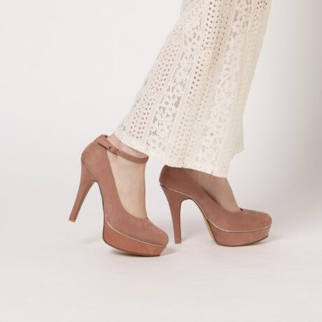 [^ԁFP0617059]NlC̑^gAOZ[nCq[pvX2023NH~o[WłBؚȃsq[łAOɌ݂̂Xg[邱ƂŁAnCq[D̃s[gACeBXgbv͎O\2WAY^CvBylzfނ̓Aq[EAbp[ɑVĂꍇ܂Bn̓܂̂ŗ\߂Bߒɂ܂ĐڒނgpĂ܂Bׁ̈Aڒ܂tĂꍇ܂BAn̏ꍇ݂͐Ăꍇ܂Bi摜̓TvïׁAdlJ[ɕύXꍇ܂B\߂B̓ŐFČꍇ܂B̏íwNO BOXdlxiłByTCYIт̖ڈz{Iɒʏ킨Iт̃TCYŗǂłB̌`ɂČl܂B܂łڈł̂łC܂B@stFLstFZsfށtFd_炩?X^btAFĩTCY23.5cm@SEMEL̎͊{MTCYy^R̃pvX24.0cmɂ邱Ƃ܂BCYD`Est͕ʂōbႭ݂͂ȂłB|||||||||||||||||||||||TCYF23.5cm/24.0cmi23.5cm24.0cmŖ܂AlIɂ͐l܂Ɋ̂24.0̕Ȃ̂24.0cmǂłBnCq[D񃊃s̃ACełB?X^btCF̃TCY23.0cmBłAi23.5cm24.0cm̏傫߂𒅗p܂B(肪傫߂̂́ÃTCYŔf܂B)SEMEL̎͊{MTCYCYE`2EstБOCő͏LAb瑫ɂď݂܂B|||||||||||||||||||||||TCYF23.5cm/24.0cm23d:TvTCY45(24.5cm)Б325g