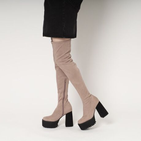 [^ԁFP0657002]q[12̌j[nCu[c̓ołBq[͍łX΂ɂAŷŌڈȏɂƂĂ₷łB܂gD̃VGbg̊ۂ݂Ƃ|CgłBXgb`̌fނgpĂ̂őݍł܂Bylzfނ̓Aq[EAbp[ɑVĂꍇ܂Bn̓܂̂ŗ\߂Bߒɂ܂ĐڒނgpĂ܂Bׁ̈Aڒ܂tĂꍇ܂BAn̏ꍇ݂͐Ăꍇ܂Bi摜̓TvïׁAdlJ[ɕύXꍇ܂B\߂B̓ŐFČꍇ܂B̏íwNO BOXdlxiłByTCYIт̖ڈz{Iɒʏ킨Iт̃TCYŗǂłBڈSF22.0`22.5cm^MF23.0`23.5cm^LF24.0`24.5cm^LLF24.5cm`25.0cm̌`ɂČl܂B܂łڈł̂łC܂BstFLstFZsfށtFd_炩?X^btCF̃TCY23.0cmBłAi23.5cm24.0cm̏傫߂𒅗p܂B(肪傫߂̂́ÃTCYŔf܂B)SEMEL̎͊{MTCYCYE`2EstБOCő͏LAb瑫ɂď݂܂B|||||||||||||||||||||||TCYFM(23.0`23.5cm) TCY͂傤ǂ悩łBXG[h̑fނȂꊴoĂA肪ĝŁA~̃t@bVƂɒȂƂł܂BOu[cƂ͈ۂς̂ŁA߂łB?X^btDFĩTCY23.5cm@SEMEL̎͊{LTCYCY2E`3Est͍L߂łB|