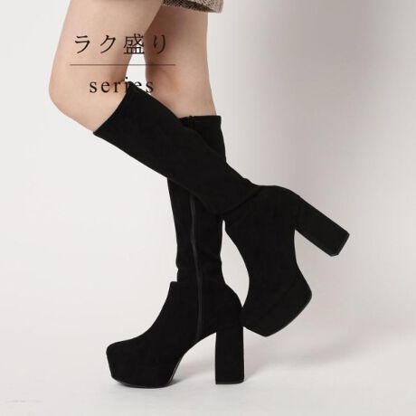 [^ԁFP0641014]lC̃u[cuNV[YṽOu[ćAXG[hfނȂł͂̏_炩ė₷_ɔAtBbg߂鐺܂Bȕɂ߂́u肪אgvȃo[Wpӂ܂BP06-41004̃N胍Ou[c2`3cmׂdグĂ܂BwP06-411141ƓiłxyuhXg[[z ESPERANZA(GXyT) ͔`_˂50NÅ؂ɖaȂAJȌC̓`葱Ă܂BsIȃZXƏnElɂ@ׂȋZaꑫꑫɂ́AXLbvȂ悤Ȍy₩h܂B݂𐶂鏗̑ɉ₩ȌfoA𒣂ĕ݂i߂閈ɁBIꂽfނƗSnւ̂́uƈ邠Ȃvւ̈㉟܂Bylzfނ̓Aq[EAbp[ɑVĂꍇ܂Bn̓܂̂ŗ\߂Bߒɂ܂ĐڒނgpĂ܂Bׁ̈Aڒ܂tĂꍇ܂BAn̏ꍇ݂͐Ăꍇ܂Bi摜̓TvïׁAdlJ[ɕύXꍇ܂B\߂B̓ŐFČꍇ܂B̏íwNO BOXdlxiłByTCYIт̖ڈz{Iɒʏ킨Iт̃TCYŗǂłBڈSF22.0`22.5cm^MF23.0`23.5cm^LF24.0`24.5cm^LLF24.5cm`25.0cm̌`ɂČl܂B܂łڈł̂łC܂B@stFLstFZsfށtFd_炩?X^btAFĩTCY23.5cm@SEMEL̎͊{MTCYy^R̃pvX24.0cmɂ邱Ƃ܂BCYD`Est͕ʂōbႭ݂͂ȂłB||||||||||||