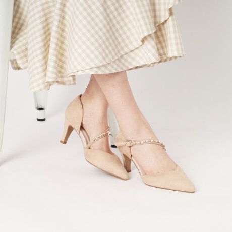 [^ԁFP0618065]΂߃XgbvɃrW[~tFCNp[ANZgɂȂrYɌĂpvXłBigɂAȂǂ̃p[eB[ɂ߂łBq[7̏ڂ̂̂`CXAq[ȕɂSėĂꑫłBy肨yׂ݂ Cɓo^IXX܂zCɓo^ƁAȏA݌ɏȂǂ󂯂鎖ł܂B킹ăuĥCɓo^ꏏɂ肢܂ylzfނ̓Aq[EAbp[ɑVĂꍇ܂Bn̓܂̂ŗ\߂Bߒɂ܂ĐڒނgpĂ܂Bׁ̈Aڒ܂tĂꍇ܂BAn̏ꍇ݂͐Ăꍇ܂Bi摜̓TvïׁAdlJ[ɕύXꍇ܂B\߂B̓ŐFČꍇ܂B̏íwNO BOXdlxiłB23.5cm :8cm ܐ:6.5cm d:Б225g