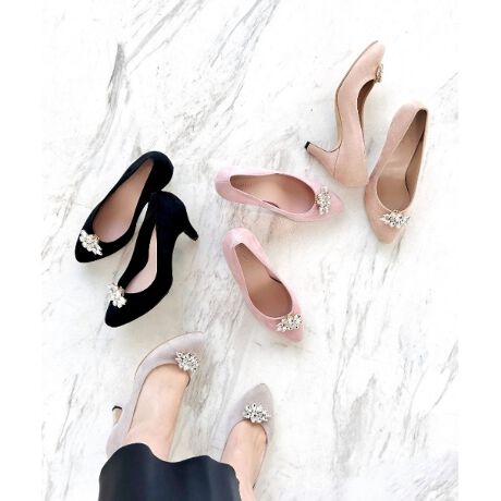 [^ԁFP0618114]VvȃA[hgDpvX́AXvOXG[hŎdグ܂Bt@V[dlŎO\ȃrW[tBVȃx[VbNpvXւ̒łBylzfނ̓Aq[EAbp[ɑVĂꍇ܂Bn̓܂̂ŗ\߂Bߒɂ܂ĐڒނgpĂ܂Bׁ̈Aڒ܂tĂꍇ܂BAn̏ꍇ݂͐Ăꍇ܂Bi摜̓TvïׁAdlJ[ɕύXꍇ܂B\߂B̓ŐFČꍇ܂B̏íwNO BOXdlxiłByTCYIт̖ڈz{Iɒʏ킨Iт̃TCYŗǂłB̌`ɂČl܂B܂łڈł̂łC܂B@stFLstFZsfށtFd_炩?X^btAFĩTCY23.5cm@SEMEL̎͊{MTCYy^R̃pvX24.0cmɂ邱Ƃ܂BCYD`Est͕ʂōbႭ݂͂ȂłB|||||||||||||||||||||||TCYF23.5cmpvX̒ł͔rI_炩Snŕi23.5cmŗǂłB{Ȃł͂̏_炩ŗǂłBV[YNbv͎Oł̂ŃtgɕtATChɕtĂIVłB?X^btDFĩTCY23.5cm@SEMEL̎͊{LTCYCY2E`3Est͍L߂łB|||||||||||||||||||||||TCYF24.5cm͒xǂA͏傫̂Ŏ24cmŗǂ܂BrW[Nbv͂OłOԂł̓rWlXɁAƃp[eB[pɎgACełBn_炩ɂ̂ł߂łBd:TvTCY35(23.5cm)Б185g