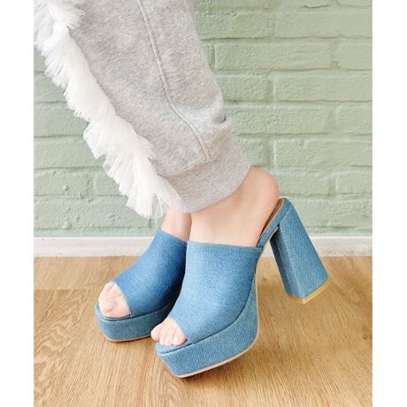 [^ԁFP0638003]NlC̃`L[q[łAX̃X^bẗӌAN̓q[̍2cmقǒႭǐX΂j藚₷P܂BTbƗĂɌ܂AlXȃR[fBl[gɎ₷fUCłBN̓gh̃fj̑fނFœĂ܂Bylzfނ̓Aq[EAbp[ɑVĂꍇ܂Bn̓܂̂ŗ\߂Bߒɂ܂ĐڒނgpĂ܂Bׁ̈Aڒ܂tĂꍇ܂BAn̏ꍇ݂͐Ăꍇ܂Bi摜̓TvïׁAdlJ[ɕύXꍇ܂B\߂B̓ŐFČꍇ܂B̏íwNO BOXdlxiłByTCYIт̖ڈz{Iɒʏ킨Iт̃TCYŗǂłBڈSF22.0`22.5cm^MF23.0`23.5cm^LF24.0`24.5cm^LLF24.5cm`25.0cm̌`ɂČl܂B܂łڈł̂łC܂B@stFLstFZsfށtFd_炩?X^btAFĩTCY23.5cm@SEMEL̎͊{MTCYy^R̃pvX24.0cmɂ邱Ƃ܂BCYD`Est͕ʂōbႭ݂͂ȂłB|||||||||||||||||||||||TCYFM(23.0`23.5cm)iMŃsb^łBAbp[ChȂ̂łݍłāAXgbv͖łz[h܂B10cmq[Őg܂A3.5cmȂ̂ŗSn6.5cmŊ撣Η₷q[X΂łB?X^btDFĩTCY23.5cm@SEMEL̎͊{LTCYCY2E`3Est͍L߂łB||||||||||||||||d:TvTCYM(23.0~23.5cm)Б280g