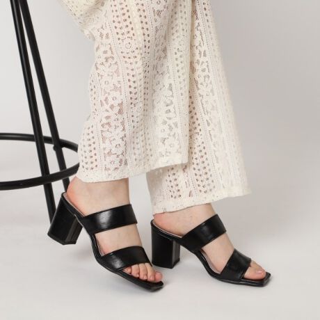 [^ԁFP0638064]wXNGAgDubNq[T_xƋʂ̑^gpAAbp[Ƀx[VbNȍv́gubNƃAC{[hÅ̂|bvR[ngp_炩ȗSńgubNƃp[vĥSFWJŃ~[T_܂Bܐ܂łNbVꂽ̗ǂ1łBylzfނ̓Aq[EAbp[ɑVĂꍇ܂Bn̓܂̂ŗ\߂Bߒɂ܂ĐڒނgpĂ܂Bׁ̈Aڒ܂tĂꍇ܂BAn̏ꍇ݂͐Ăꍇ܂Bi摜̓TvïׁAdlJ[ɕύXꍇ܂B\߂B̓ŐFČꍇ܂B̏íwNO BOXdlxiłBƖ̊֌WɂAۂFČꍇ܂B܂Ap\REX}[gtHȂǂ̊ɂA኱iƉ摜̃J[قȂꍇ܂ByTCYIт̖ڈz{Iɒʏ킨Iт̃TCYŗǂłBڈSF22.0`22.5cm^MF23.0`23.5cm^LF24.0`24.5cm^LLF24.5cm`25.0cm̌`ɂČl܂B܂łڈł̂łC܂B@stFLstFZsfށtFd_炩?X^btAFĩTCY23.5cm@SEMEL̎͊{MTCYy^R̃pvX24.0cmɂ邱Ƃ܂BCYD`Est͕ʂōbႭ݂͂ȂłB|||||||||||||||||||||||TCYFM(23.0`23.5cm)iMŗǂłBxg_炩A\[̕ԂǂđƃT_ȂtBbg܂B̍b߂͍̕bŎ~܂Ă܂܂B?X^btDFĩTCY23.5cm@SEMEL̎͊d:TvTCYM(23.0~23.5cm)Б190g